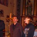 koncert090 024